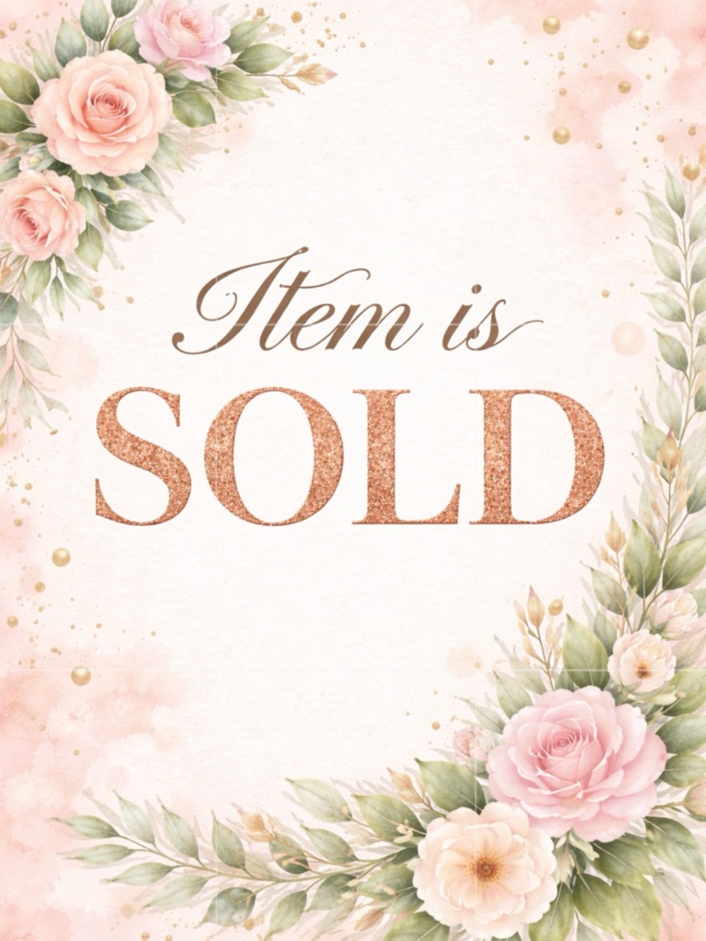 SOlD